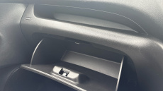 Vauxhall Viva 1.0 [73] SE 5dr Petrol Hatchback